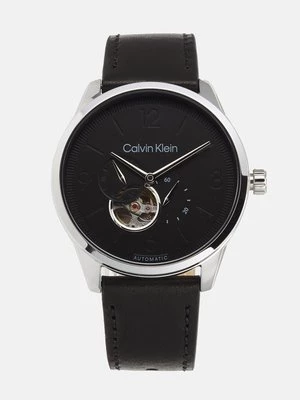 Obrázek produktu Hodinky Calvin Klein