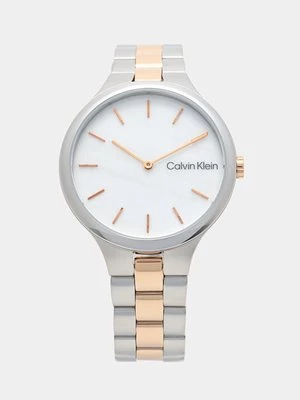 Obrázek produktu Hodinky Calvin Klein