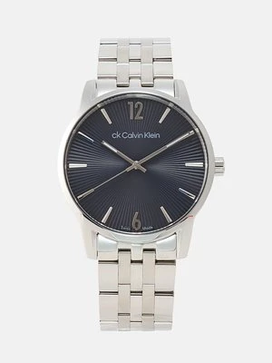 Obrázek produktu Hodinky Calvin Klein