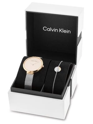 Obrázek produktu Hodinky Calvin Klein