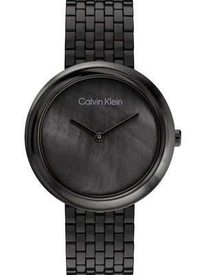 Obrázek produktu Hodinky Calvin Klein