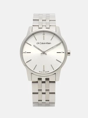 Obrázek produktu Hodinky Calvin Klein