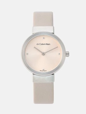Obrázek produktu Hodinky Calvin Klein