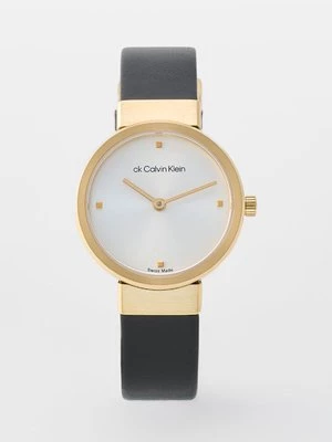 Obrázek produktu Hodinky Calvin Klein