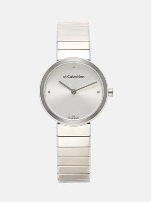 Obrázek produktu Hodinky Calvin Klein