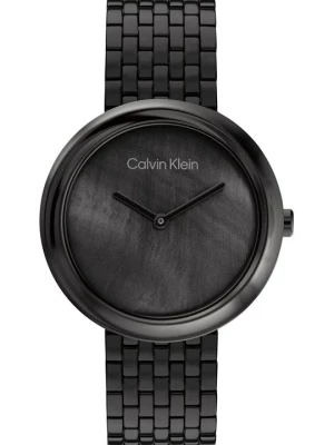 Obrázek produktu Hodinky Calvin Klein