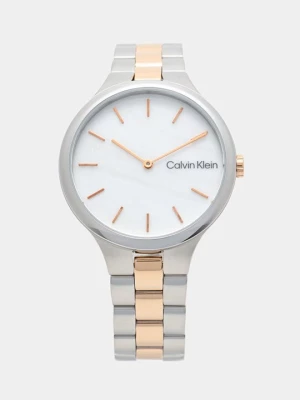Obrázek produktu Hodinky Calvin Klein