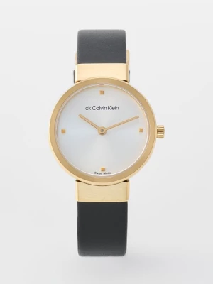 Obrázek produktu Hodinky Calvin Klein