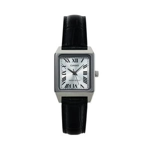 Obrázek produktu Hodinky Casio LTP-B150L-7B1EF Černá