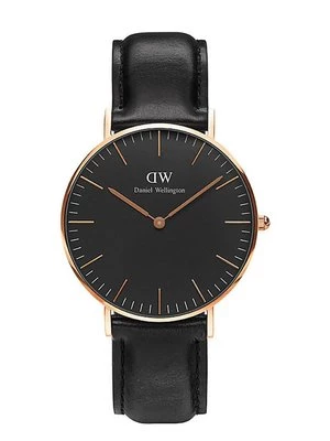 Obrázek produktu Hodinky Daniel Wellington