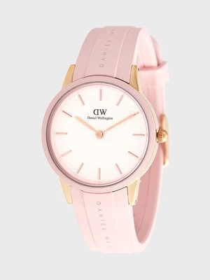 Obrázek produktu Hodinky Daniel Wellington