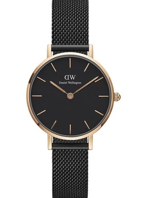 Obrázek produktu Hodinky Daniel Wellington