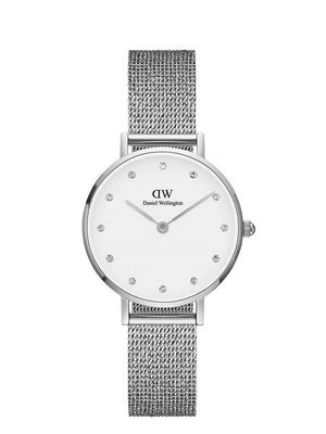 Obrázek produktu Hodinky Daniel Wellington