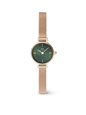 Obrázek produktu Hodinky Daniel Wellington