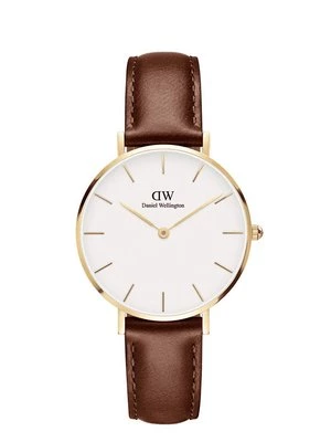 Obrázek produktu Hodinky Daniel Wellington