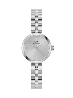 Obrázek produktu Hodinky Daniel Wellington