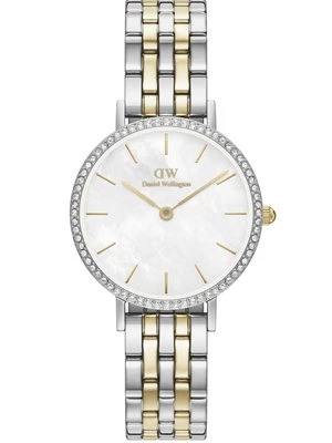Obrázek produktu Hodinky Daniel Wellington