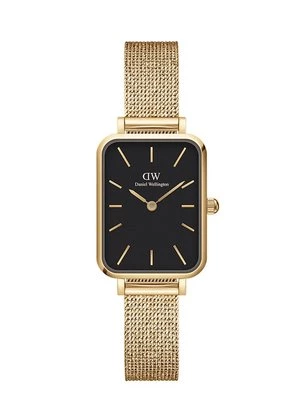 Obrázek produktu Hodinky Daniel Wellington