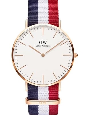 Obrázek produktu Hodinky Daniel Wellington