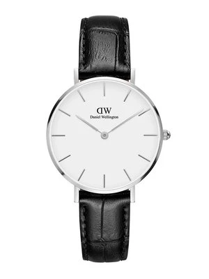 Obrázek produktu Hodinky Daniel Wellington