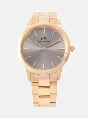 Obrázek produktu Hodinky Daniel Wellington
