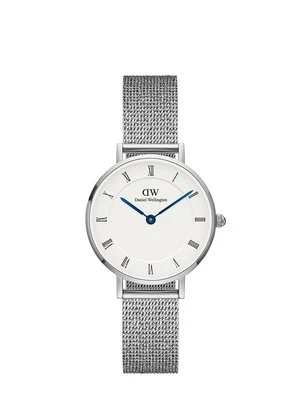 Obrázek produktu Hodinky Daniel Wellington