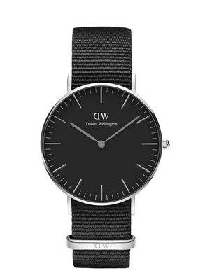 Obrázek produktu Hodinky Daniel Wellington