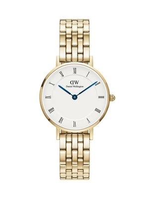 Obrázek produktu Hodinky Daniel Wellington