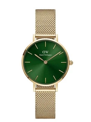 Obrázek produktu Hodinky Daniel Wellington