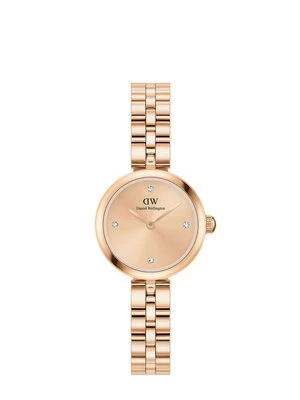 Obrázek produktu Hodinky Daniel Wellington