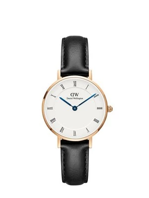 Obrázek produktu Hodinky Daniel Wellington