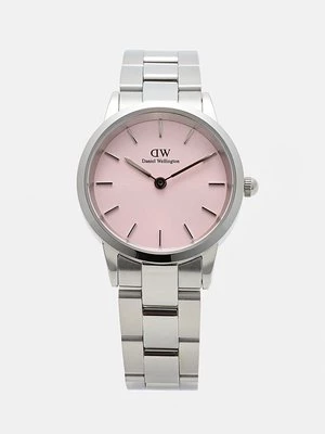 Obrázek produktu Hodinky Daniel Wellington