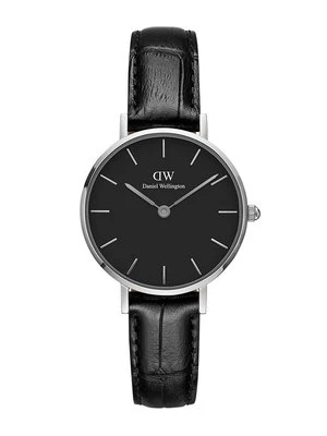 Obrázek produktu Hodinky Daniel Wellington