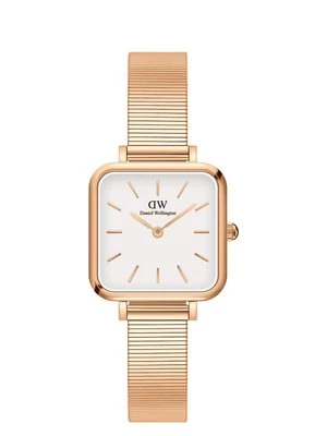 Obrázek produktu Hodinky Daniel Wellington