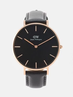 Obrázek produktu Hodinky Daniel Wellington