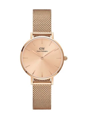 Obrázek produktu Hodinky Daniel Wellington