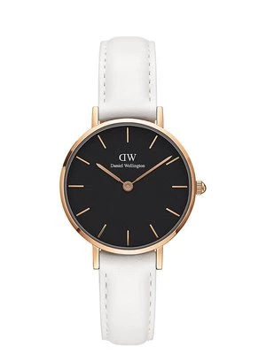 Obrázek produktu Hodinky Daniel Wellington