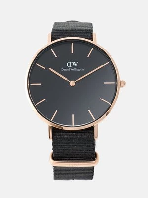 Obrázek produktu Hodinky Daniel Wellington