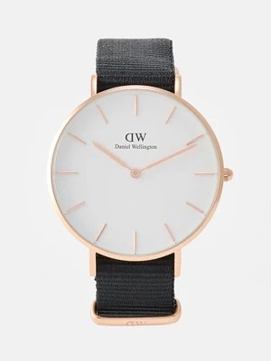 Obrázek produktu Hodinky Daniel Wellington