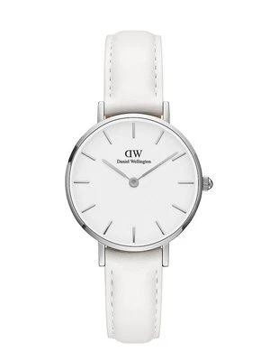 Obrázek produktu Hodinky Daniel Wellington