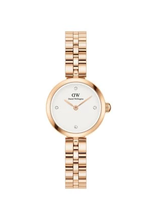 Obrázek produktu Hodinky Daniel Wellington