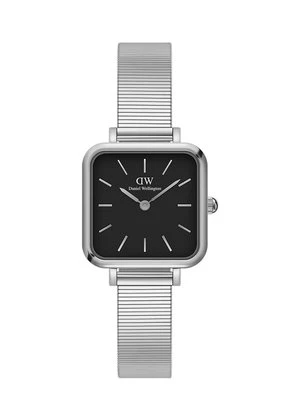 Obrázek produktu Hodinky Daniel Wellington