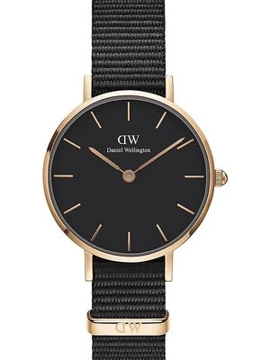 Obrázek produktu Hodinky Daniel Wellington