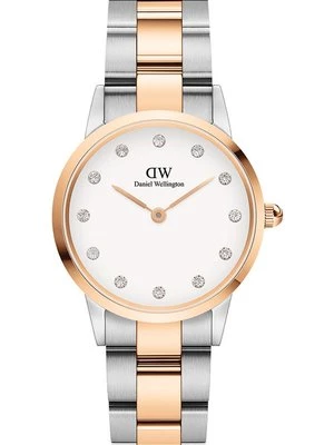 Obrázek produktu Hodinky Daniel Wellington