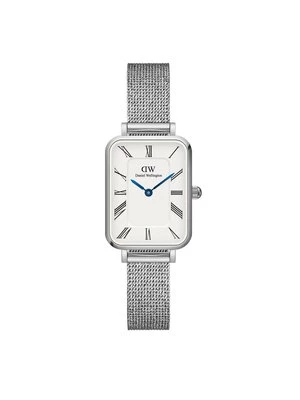 Obrázek produktu Hodinky Daniel Wellington