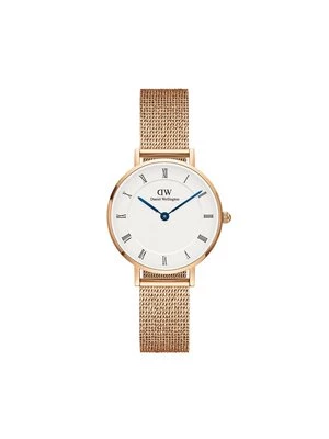 Obrázek produktu Hodinky Daniel Wellington