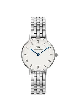 Obrázek produktu Hodinky Daniel Wellington