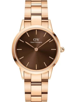 Obrázek produktu Hodinky Daniel Wellington