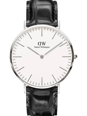 Obrázek produktu Hodinky Daniel Wellington