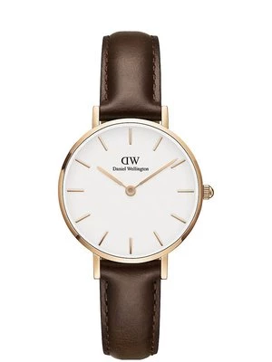 Obrázek produktu Hodinky Daniel Wellington